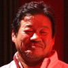 挑戦者写真