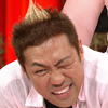 挑戦者写真