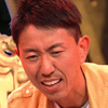 挑戦者写真