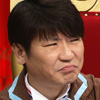 挑戦者写真