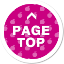 PAGE TOP