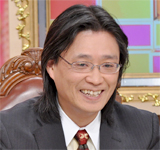 橋本　裕之（はしもと　ひろゆき）