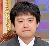 山口　智司（やまぐち　さとし）
