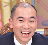 梅原　淳（うめはら　じゅん）