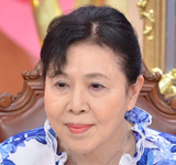 永田　美穂（ながた　みほ）