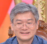 中村　亨（なかむら　あきら）