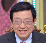 吉田　藤田　紘一郎（ふじた　こういちろう）