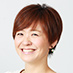 武田和歌子