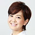 塚本麻里衣