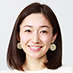 八塚彩美