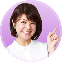 イメージ画像:喜多ゆかりアナ