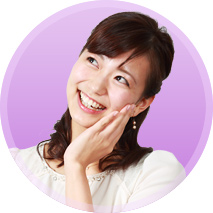 イメージ画像:斎藤真美アナ