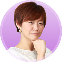 イメージ画像:武田和歌子アナ