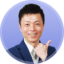 イメージ画像:上田剛彦アナ