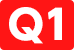 Q1