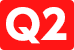 Q2