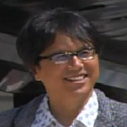もったいない家 後編 これまでの放送リスト 大改造 劇的ビフォーアフター Season Ii 朝日放送テレビ もったいない家 後編 これまでの放送リスト 大改造 劇的ビフォーアフター Season Ii 朝日放送テレビ