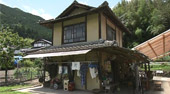 現場検証画像のサムネイル