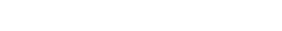 ビフォーアフター関連グッズ