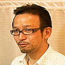 写真：「匠」の顔写真