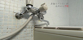 画像： アフターのアフター