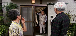 画像： アフターのアフター
