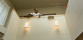 画像： アフターのアフター