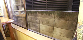 画像： アフターのアフター