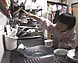写真：サムネイル
