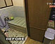 写真：サムネイル