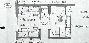 画像： アフターのアフター