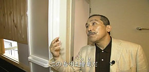 画像： アフターのアフター