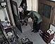写真：サムネイル