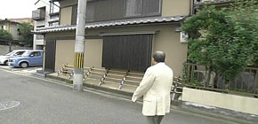 画像： アフターのアフター