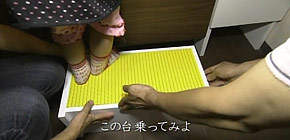 画像： アフターのアフター