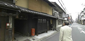 画像： アフターのアフター