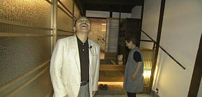 画像： アフターのアフター