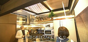 画像： アフターのアフター