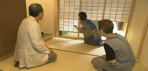 画像： アフターのアフター