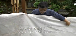 画像： アフターのアフター
