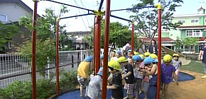画像： アフターのアフター