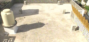 画像：繁盛しすぎて困る店