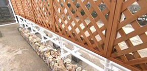 画像：繁盛しすぎて困る店