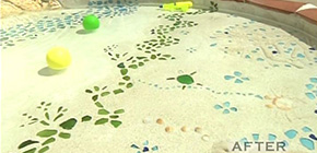 画像：繁盛しすぎて困る店