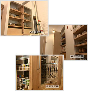 画像： 匠のアイデア