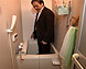 写真：サムネイル