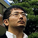 写真：「匠」の顔写真