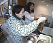 写真：サムネイル