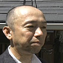 写真：「匠」の顔写真