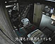 写真：サムネイル